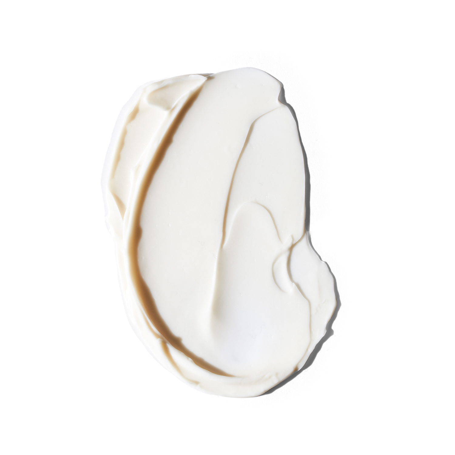 PRIMING MOISTURIZER RICH FACE CREAM WITH CERAMIDES (CREMA FACIAL CON CERAMIDAS)